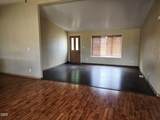 34687 Kerry Drive - Photo 2