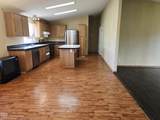 34687 Kerry Drive - Photo 3