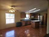 34687 Kerry Drive - Photo 4