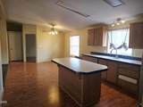 34687 Kerry Drive - Photo 5