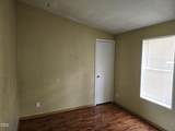 34687 Kerry Drive - Photo 6
