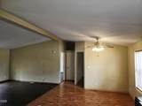 34687 Kerry Drive - Photo 7