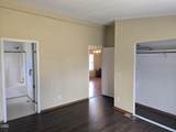34687 Kerry Drive - Photo 8