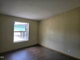 34687 Kerry Drive - Photo 9