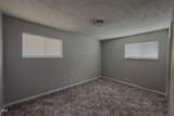 1921 Regina Way - Photo 10
