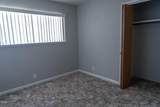 1921 Regina Way - Photo 11