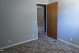 1921 Regina Way - Photo 12