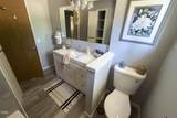 1921 Regina Way - Photo 13