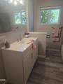 1921 Regina Way - Photo 14