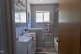 1921 Regina Way - Photo 15