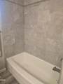 1921 Regina Way - Photo 16