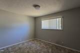 1921 Regina Way - Photo 17