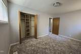 1921 Regina Way - Photo 18