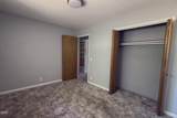 1921 Regina Way - Photo 19