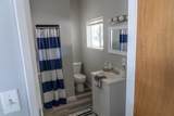 1921 Regina Way - Photo 20