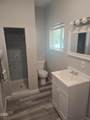 1921 Regina Way - Photo 21