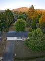 1921 Regina Way - Photo 26