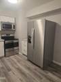 1921 Regina Way - Photo 5