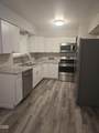1921 Regina Way - Photo 6