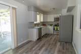 1921 Regina Way - Photo 7