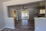 1921 Regina Way - Photo 8