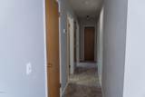 1921 Regina Way - Photo 9