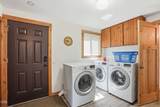 57688 Towhee Lane - Photo 38