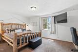 57688 Towhee Lane - Photo 39