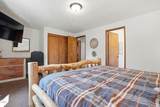 57688 Towhee Lane - Photo 40