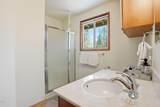 57688 Towhee Lane - Photo 41