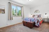 57688 Towhee Lane - Photo 42