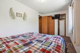 57688 Towhee Lane - Photo 43