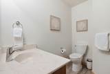 57688 Towhee Lane - Photo 44