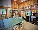 57688 Towhee Lane - Photo 46