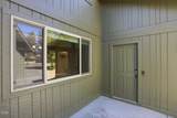 57688 Towhee Lane - Photo 47