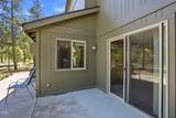 57688 Towhee Lane - Photo 48