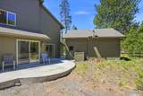 57688 Towhee Lane - Photo 49