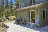 57688 Towhee Lane - Photo 50