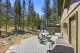 57688 Towhee Lane - Photo 51
