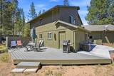 57688 Towhee Lane - Photo 52