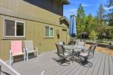 57688 Towhee Lane - Photo 53