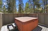 57688 Towhee Lane - Photo 54