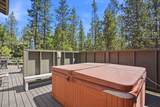 57688 Towhee Lane - Photo 55