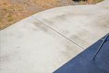 57688 Towhee Lane - Photo 57