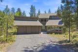 57688 Towhee Lane - Photo 58