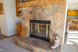 17777 Topflite Lane - Photo 10