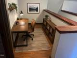 17065 Oxnard Road - Photo 19