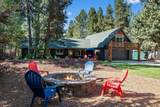 17065 Oxnard Road - Photo 2