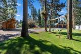17065 Oxnard Road - Photo 20