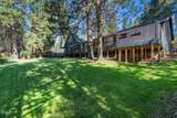 17065 Oxnard Road - Photo 21